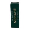 Nishane Fan Your Flames 1.5 ML 0.05 fl. oz. official perfume samples perfume tester