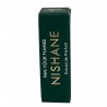 Nishane Fan your Flames 1.5 ML 0.05 fl. oz