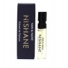 Nishane Vain & Naïve 1.5 ML 0.05 fl. oz. mostre oficiale de parfum