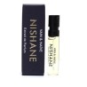 Nishane Vain &amp; Naïve 1.5 ML 0.05 fl. oz. official perfume samples perfume tester