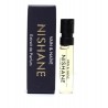 Nishane Vain & Naïve 1.5 ML 0.05 fl. oz. επίσημα δείγματα αρωμάτων