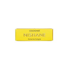 Nishane Colognise 1.5 ML 0.05 fl. oz. official perfume sample perfume tester