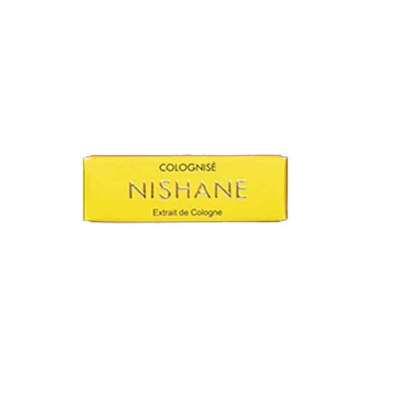 Nishane Colognise 1.5 ML 0.05 fl. oz. official perfume sample perfume tester