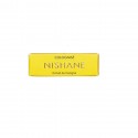 Nishane Colognise 1,5 ML 0,05 fl. oz. campione ufficiale di profumo tester di profumo