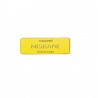 Nishane Colognese 1,5 ML 0,05 fl. oz. offisiell parfymeprøve