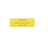 Nishane Colognese 1,5 ML 0,05 fl. oz. offisiell parfymeprøve