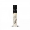 Nishane Ege 1.5 ML 0.05 fl. oz. amostras oficiais de perfume