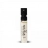 Nishane Ege 1,5 ML 0,05 fl. oz. offisielle parfymeprøver