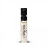 Nishane Ege 1.5 ML 0.05 fl. oz. official perfume samples perfume tester