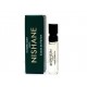 Nishane Hundred Silent Ways 1.5 ML 0.05 fl. oz. officiellt parfymprov