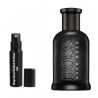 Hugo Boss Bottled Parfum δείγματα αρωμάτων 1ml