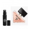 Парфюмни мостри Prada Paradoxe 1ml Нов аромат 2022