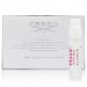 Creed Spring Flower Échantillon officiel de parfum