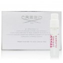 Creed Spring Flower Campione ufficiale di profumo