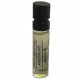 Clive Christian JUMP Up And KISS Me Hedonistic 2ml 0,07 fl. oz. campione ufficiale di profumo tester di profumo