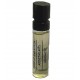 Clive Christian JUMP Up And KISS Me Hedonistic2ml 0.07 fl.oz. 官方香水样品
