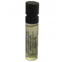 Clive Christian JUMP Up And KISS Me Hedonistic 2ml 0,07 fl. oz. campione ufficiale di profumo tester di profumo