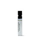 Clive Christian Floreale Legnoso 2ml 0,07 oz. campione ufficiale di profumo tester di profumo