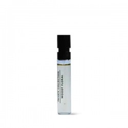 Clive Christian Floreale Legnoso 2ml 0,07 oz. campione ufficiale di profumo tester di profumo