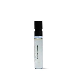 Clive Christian Woody Floral 2ml 0.07 fl. oz. official perfume sample perfume tester