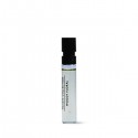 Clive Christian Floreale Legnoso 2ml 0,07 oz. campione ufficiale di profumo tester di profumo