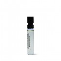 Clive Christian Woody Floral 2ml 0,07 fl. oz. oficiālais smaržu paraugs