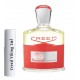 Creed Muestras Viking 2ml