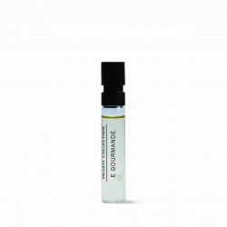 CLIVE CHRISTIAN PRIVATE COLLECTION E GOURMANDE ORIENTAL 1,5ml 0,06 fl. oz. campioni ufficiali di profumo tester di profumo