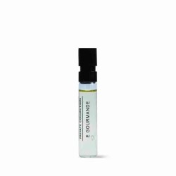 CLIVE CHRISTIAN PRIVATE COLLECTION E GOURMANDE ORIENTAL 1.5ml 0.06 fl. oz. official fragrance samples perfume tester