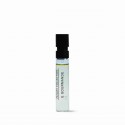 CLIVE CHRISTIAN PRIVATE COLLECTION E GOURMANDE ORIENTAL 1,5ml 0,06 fl. oz. amostras oficiais de fragrância