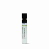 CLIVE CHRISTIAN PRIVATE COLLECTION E GOURMANDE ORIENTAL 1.5ml 0.06 fl. oz. official fragrance samples perfume tester
