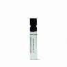 CLIVE CHRISTIAN PRIVATE COLLECTION E GOURMANDE ORIENTAL 1.5ml 0.06 fl.oz. 官方香氛样品