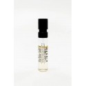 Campione ufficiale di profumo di CLIVE CHRISTIAN Noble Collection XXI Amberwood 2ml 0,068 fl. oz. tester di profumo