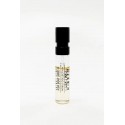 Official perfume sample of CLIVE CHRISTIAN Noble Collection XXI Amberwood 2ml 0.068 fl. oz.