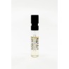 Official perfume sample of CLIVE CHRISTIAN Noble Collection XXI Amberwood 2ml 0.068 fl. oz. perfume tester