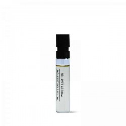 Clive Christian Woody Leather 2ml 0,07 fl. oz. campione ufficiale di profumo tester di profumo