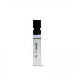 Clive Christian Woody Leather 2ml 0.07 fl. oz. official perfume sample perfume tester
