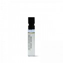 Clive Christian Woody Leather 2ml 0,07 fl. oz. campione ufficiale di profumo tester di profumo