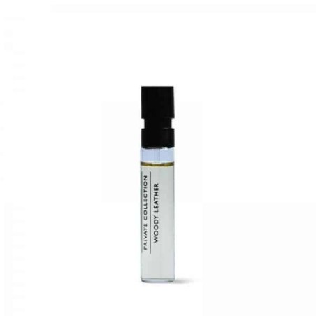 Clive Christian Woody Leather 2ml 0,07 fl. oz. oficjalna próbka perfum