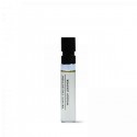 Clive Christian Woody Leather 2ml 0.07 fl. oz. επίσημο δείγμα αρώματος