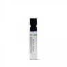 Clive Christian Woody Leather 2ml 0.07 fl. oz. official perfume sample perfume tester