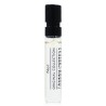 Clive Christian Original Collection No1 Masculine 2ml 0.07 fl. oz. official perfume sample perfume tester