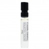 Clive Christian Original Collection No1 الذكور 2 مل 0.07 فلتر. أوز. عينة عطر رسمية جهاز اختبار العطور