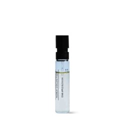 CLIVE CHRISTIAN CROWN COLLECTION CRAB APPLE BLOSSOM 2ml 0.06 fl. oz. official perfume samples perfume tester