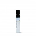 CLIVE CHRISTIAN CROWN COLLECTION CRAB APPLE BLOSSOM muestras de perfume oficial de 2ml 0.06 fl. oz probador de perfume