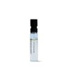 CLIVE CHRISTIAN CROWN COLLECTION CRAB APPLE BLOSSOM 2ml 0.06 fl. oz. official perfume samples perfume tester