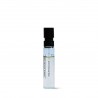 CLIVE CHRISTIAN CROWN COLLECTION CRAB APPLE BLOSSOM 2ml 0.06 fl. oz. échantillons de parfums officiels testeur de parfum