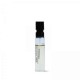 CLIVE CHRISTIAN NOBLE COLLECTION VIII IMMORTELLE 1.5 ML 0.05 fl.oz. 官方香水样品