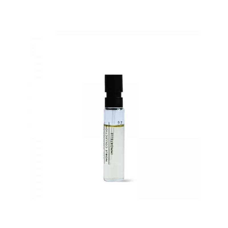 CLIVE CHRISTIAN NOBLE COLLECTION VIII IMMORTELLE 1,5 ML 0,05 fl. oz. uradni vzorec parfuma tester parfuma