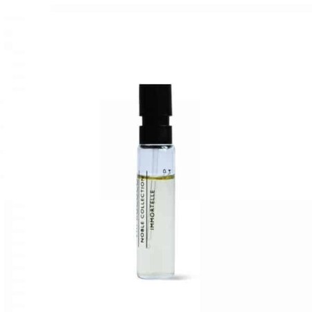 CLIVE CHRISTIAN NOBLE COLLECTION VIII IMMORTELLE 1,5 ML 0,05 fl. oz. uradni vzorec parfuma tester parfuma